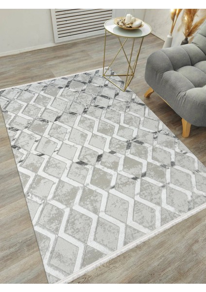 Dior Koleksiyonu Akrilik Iplik, Pamuk ve Jüt Tabanlı Halı Modelleri