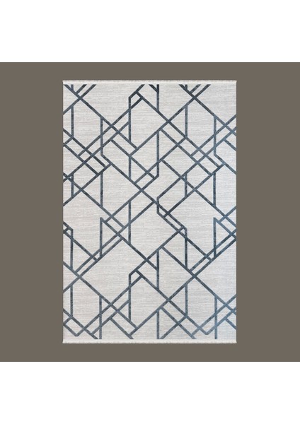 Dior Koleksiyonu Akrilik Iplik, Pamuk ve Jüt Tabanlı Halı Modelleri fiyatları