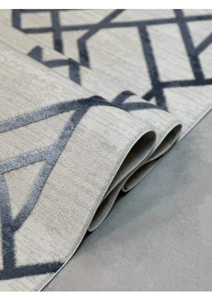 Dior Koleksiyonu Akrilik Iplik, Pamuk ve Jüt Tabanlı Halı Modelleri fırsatları