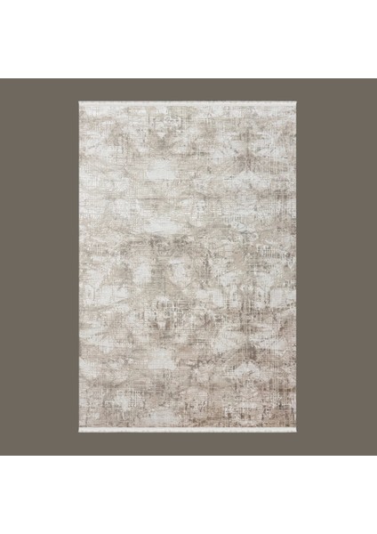 Rustik Koleksiyonu Dayanıklı Akrilik Iplik Doğal Renk Tonları ve Modern Tasarım Halı fiyatları