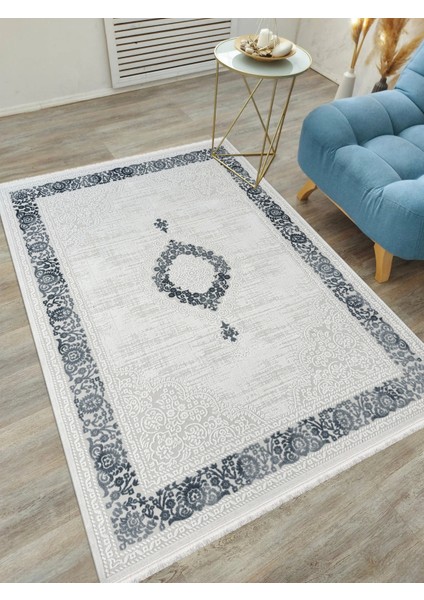 Dior Koleksiyonu Akrilik Iplik, Pamuk ve Jüt Tabanlı Halı Modelleri