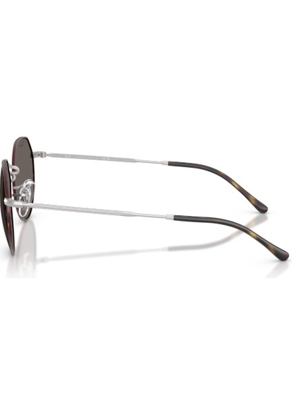 Rb 3565 9277B1 55 Ray-Ban Jack Güneş Gözlüğü fiyatları