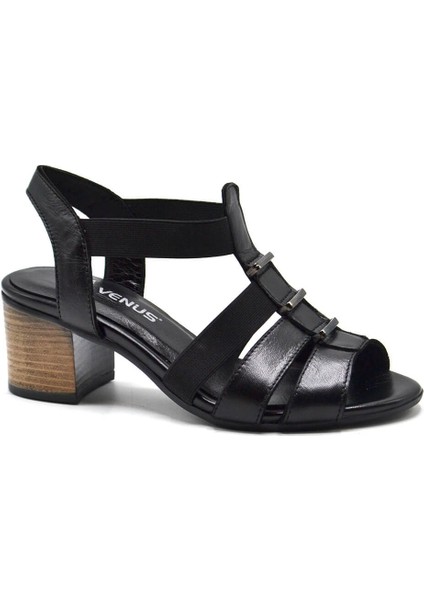 Kadın Sandalet 1857227Y