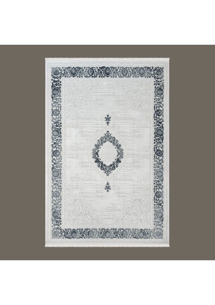 Dior Koleksiyonu Akrilik Iplik, Pamuk ve Jüt Tabanlı Halı Modelleri fiyatları