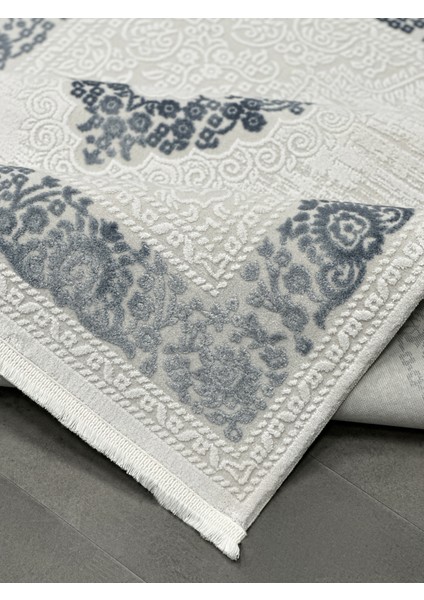 Dior Koleksiyonu Akrilik Iplik, Pamuk ve Jüt Tabanlı Halı Modelleri fırsatları