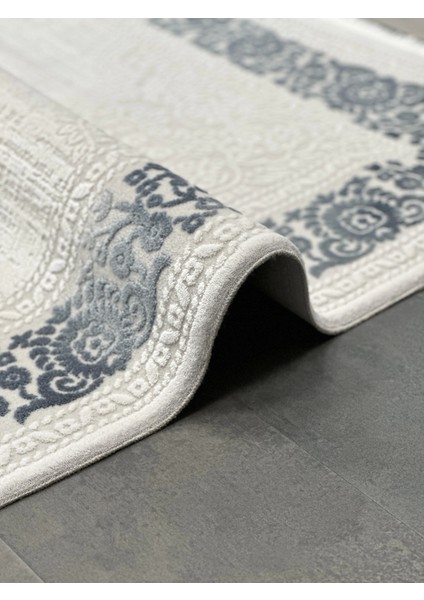 Dior Koleksiyonu Akrilik Iplik, Pamuk ve Jüt Tabanlı Halı Modelleri indirimleri