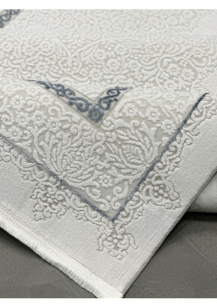 Dior Koleksiyonu Akrilik Iplik, Pamuk ve Jüt Tabanlı Halı Modelleri fırsatları