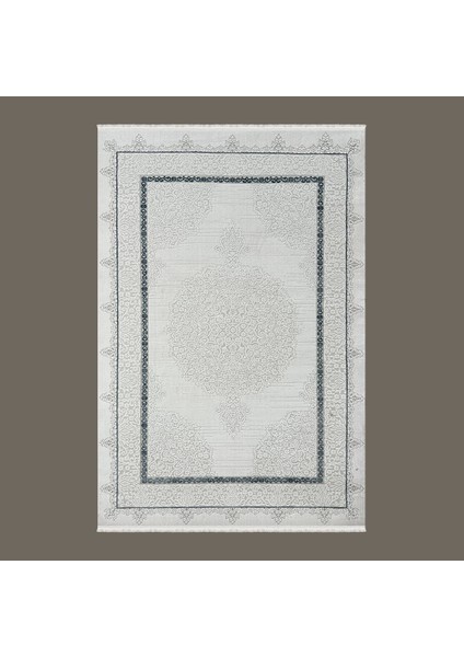 Dior Koleksiyonu Akrilik Iplik, Pamuk ve Jüt Tabanlı Halı Modelleri fiyatları