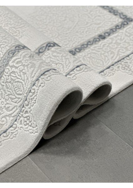 Dior Koleksiyonu Akrilik Iplik, Pamuk ve Jüt Tabanlı Halı Modelleri modelleri