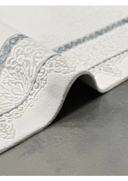 Dior Koleksiyonu Akrilik Iplik, Pamuk ve Jüt Tabanlı Halı Modelleri indirimleri