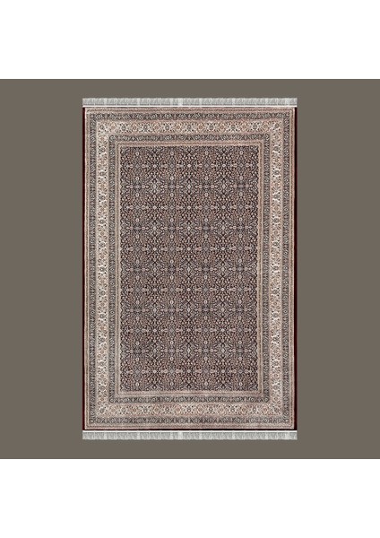 Ottoman Koleksiyonu 100 Tarak Sık Dokuma Lüks Halı Modelleri fiyatları