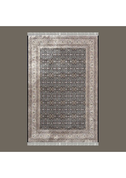 Ottoman Koleksiyonu 100 Tarak Sık Dokuma Lüks Halı Modelleri fiyatları