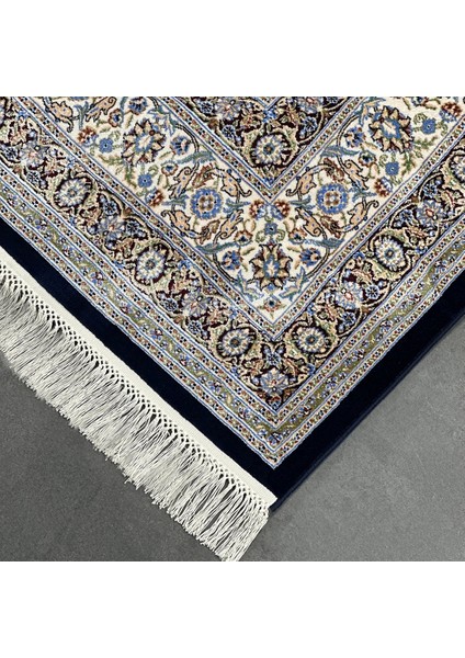 Ottoman Koleksiyonu 100 Tarak Sık Dokuma Lüks Halı Modelleri fırsatları