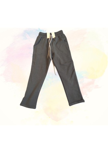 Kahve&krem Rengi Pijama