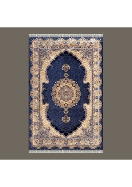 Ottoman Koleksiyonu 100 Tarak Sık Dokuma Lüks Halı Modelleri fiyatları