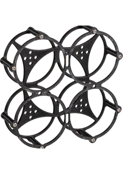 Fiberon PETG-RCF08 Siyah Filament fırsatları