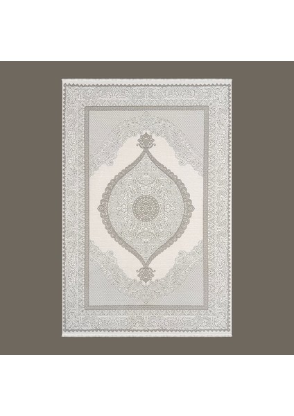 Palace Koleksiyonu Dekoratif Akrilik Halı fiyatları