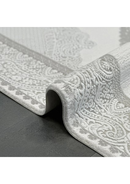 Palace Koleksiyonu Dekoratif Akrilik Halı modelleri