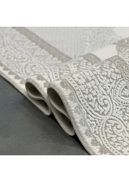 Palace Koleksiyonu Dekoratif Akrilik Halı fırsatları