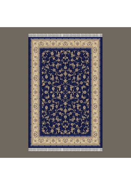 Ottoman Koleksiyonu 100 Tarak Sık Dokuma Lüks Halı Modelleri fiyatları