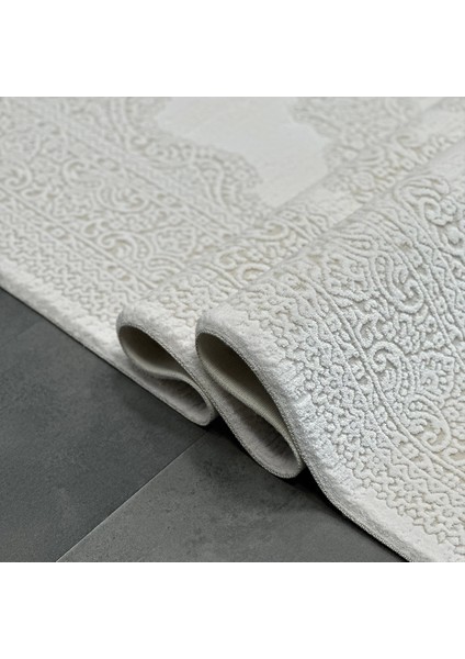 Palace Koleksiyonu Dekoratif Akrilik Halı modelleri