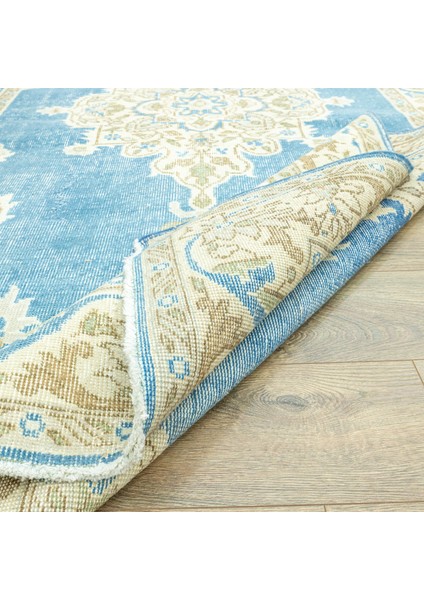 Ayaz Oriental El Dokuma Halı 167 x 280 cm indirimleri