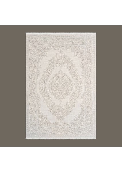 Palace Koleksiyonu Dekoratif Akrilik Halı fiyatları