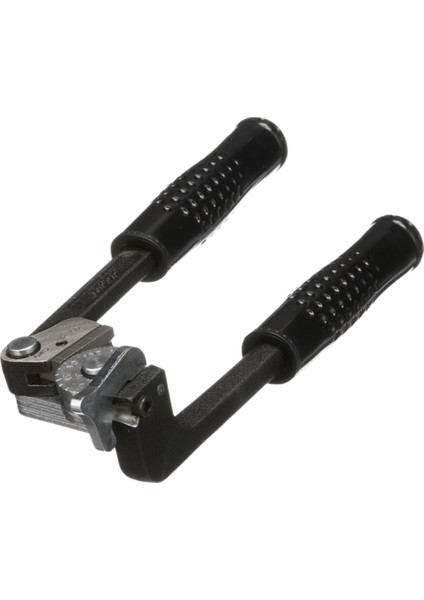 Rıdgıd 36117 Model 400 Serisi 3/16''mm Sert Boru Bükme fiyatları