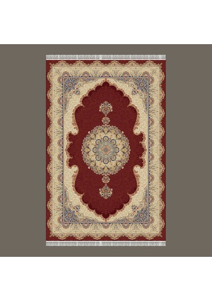 Ottoman Koleksiyonu 100 Tarak Sık Dokuma Lüks Halı Modelleri fiyatları