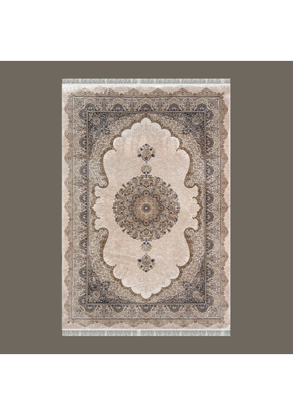 Ottoman Koleksiyonu 100 Tarak Sık Dokuma Lüks Halı Modelleri fiyatları