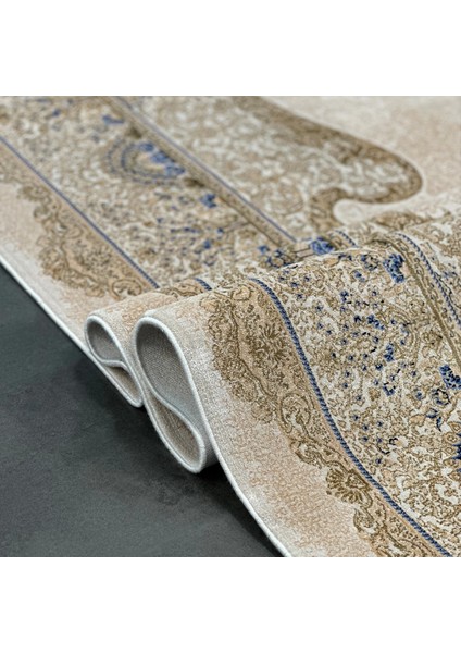 Ottoman Koleksiyonu 100 Tarak Sık Dokuma Lüks Halı Modelleri modelleri