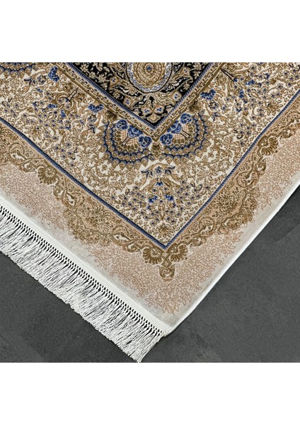 Ottoman Koleksiyonu 100 Tarak Sık Dokuma Lüks Halı Modelleri fırsatları