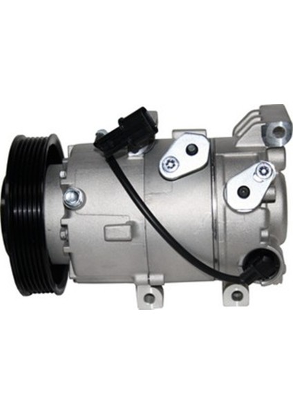 Hyundai I30 1.4-1.6 2011> - Hyundai Elantra 1.4-1.6 2011> - Kia Ceed 1.4-1.6 13-18 Klima Kompresörü (97701-A6500)