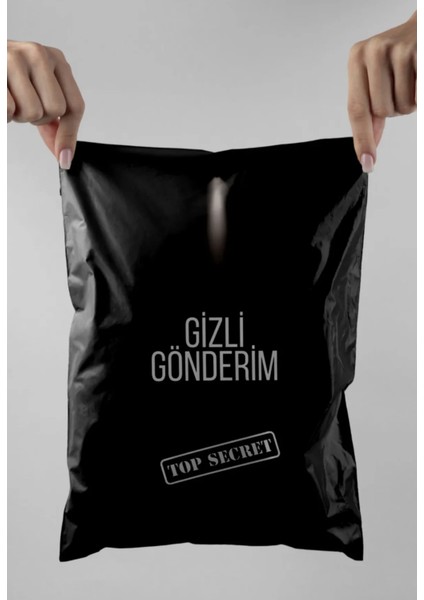Erkek Uyarıcı Gizli Gönderim Geciktir 50ML fiyatları