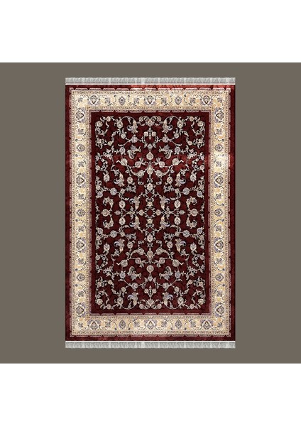 Ottoman Koleksiyonu 100 Tarak Sık Dokuma Lüks Halı Modelleri fiyatları