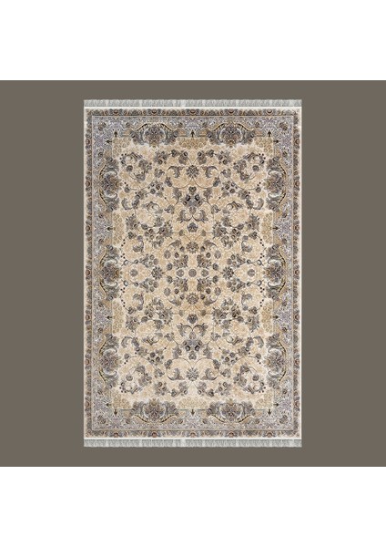 Ottoman Koleksiyonu 100 Tarak Sık Dokuma Lüks Halı Modelleri fiyatları