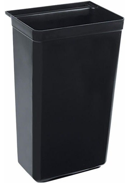Çöp Aparatı (Plastik)