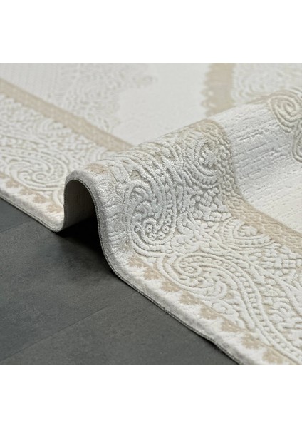 Palace Koleksiyonu Dekoratif Akrilik Halı fırsatları