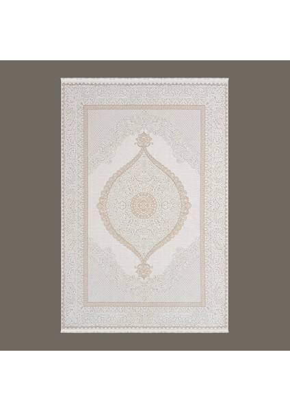 Palace Koleksiyonu Dekoratif Akrilik Halı fiyatları