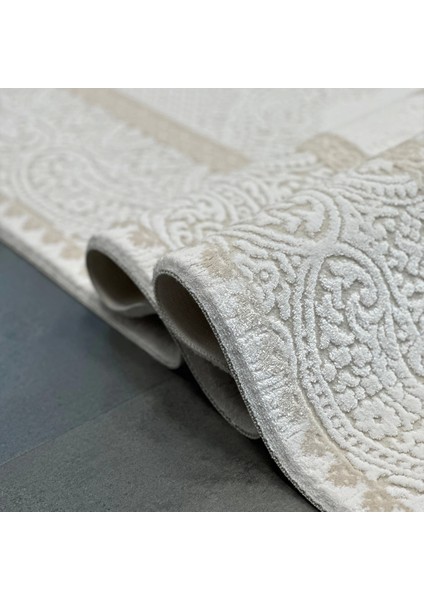 Palace Koleksiyonu Dekoratif Akrilik Halı modelleri