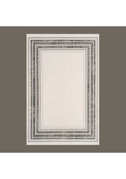 Palace Koleksiyonu Dekoratif Akrilik Halı fiyatları