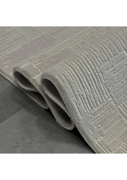 Palace Koleksiyonu Dekoratif Akrilik Halı modelleri