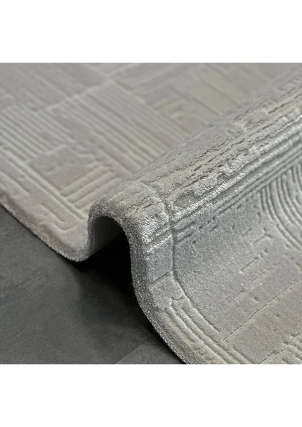 Palace Koleksiyonu Dekoratif Akrilik Halı fırsatları