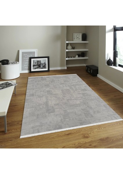 Palace Koleksiyonu Dekoratif Akrilik Halı