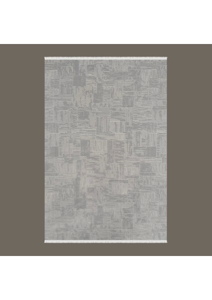 Palace Koleksiyonu Dekoratif Akrilik Halı fiyatları