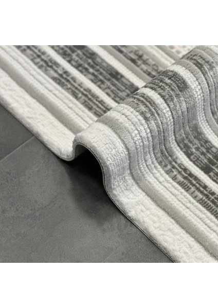 Palace Koleksiyonu Dekoratif Akrilik Halı modelleri