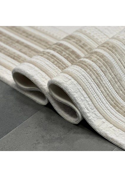 Palace Koleksiyonu Dekoratif Akrilik Halı modelleri