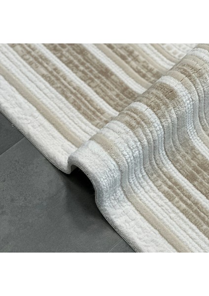 Palace Koleksiyonu Dekoratif Akrilik Halı fırsatları