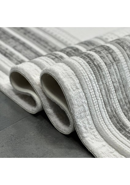 Palace Koleksiyonu Dekoratif Akrilik Halı fırsatları