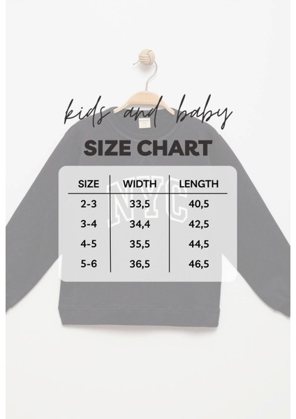 Erkek Çocuk %100 Pamuklu Nakışlı Sweat - Çocuk Giyim fiyatları